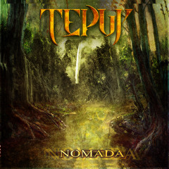 banda tepuy