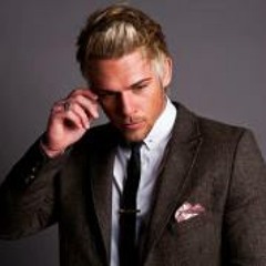 Joss Illuminati Mooney