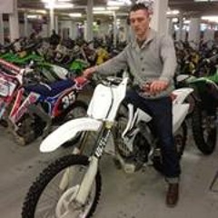 Ashlewis111