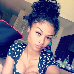 indipoo_zaafreeakk c(;