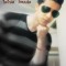 Ahmed Felfel 3