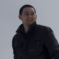Berk Konak