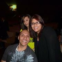 Dan HispanicPanic Segura