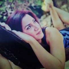 Josefina Guerra Jimenez