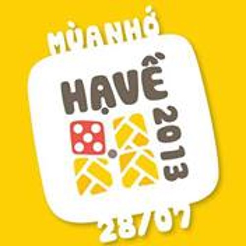 Áo trắng đến trường