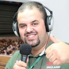 pepeocardosonarrador