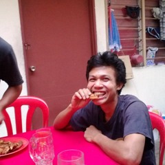 ခ်စ္ၿပီးမွေတာ့ Chit Pe Mha Taw