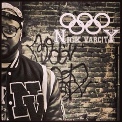 Detroit My Baby