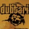 dubtari
