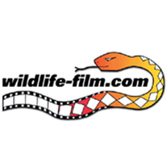 Wildlife-film.com