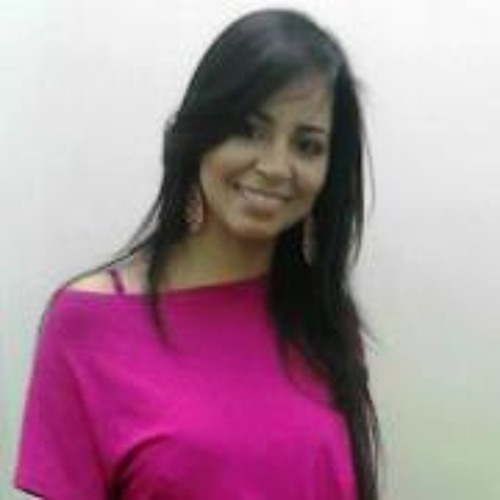 Luciana Souza 13’s avatar