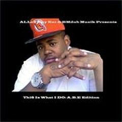 Don Gizzle Alleyboyent