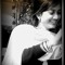 Ifarsha Chaity