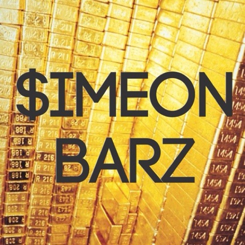 $imeon Barz’s avatar