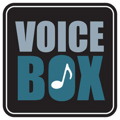 VoiceBoxGr