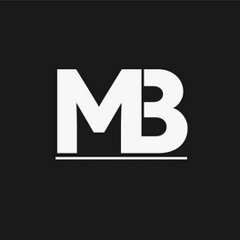 DJ MB!