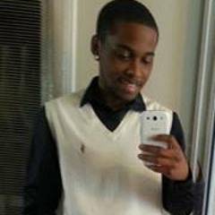 Benjamin Washington IV