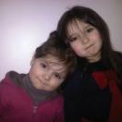 Amany Junid