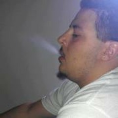 Nick BassMusic Torres