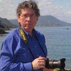 Konstantinos Kampylis