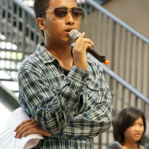 Ilham Izzuddin Al Qossam's followers on SoundCloud - Listen to music