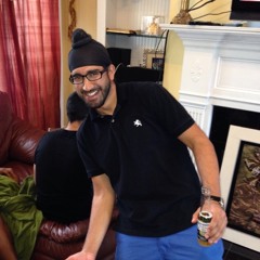 sunnysingh27