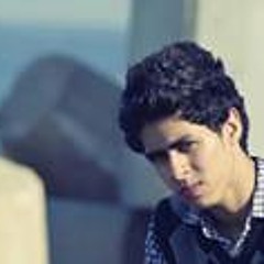 MoDe T. Talaat