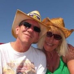 Christine Rivers Travis