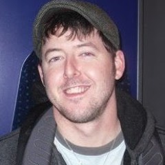 Kyle Griswold 1