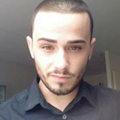 Hugo Soares 19
