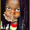 Mrick Gence