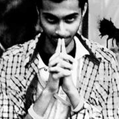 Pee Jaon - Farhan Saeed Pakistani New Song 2012 - YouTube.flv