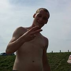 Chrisstiaan van der Windt