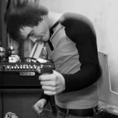 Allen Captain Camplin