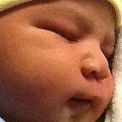 Armando Rodriguez Mercado