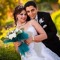 Rania Refat