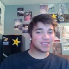 tylernelson12