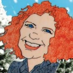 Colleen Callahan Sisler