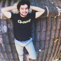 Brent Carlo Yap Calma