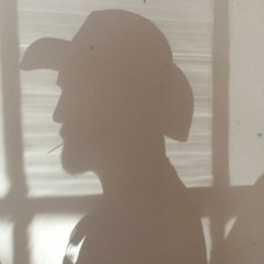 Chris El Lammy Payne