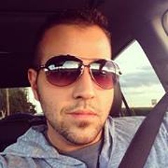 Gianni Carlo Capparelli