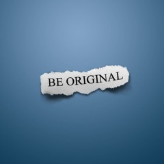 be_original