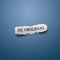 be_original