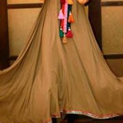 Masooma Naqvi 1