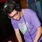 DJ PYR0
