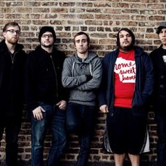 Brandon Zth Rangel 1