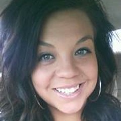 Shana Raquel MacNeil