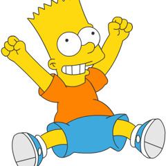 SkandaU%20-%20TV%20and%20Radio