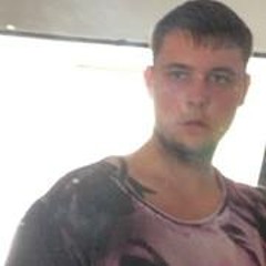 michael james lapworth