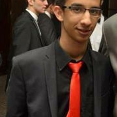 Mohamed ElMohamady